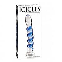 ICICLES – N. 05