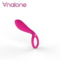 NALONE – TANGO VIBRATOR