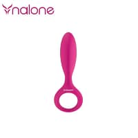 NALONE – TANGO VIBRATOR