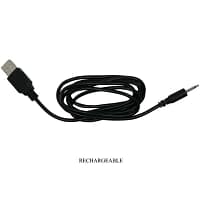 PRETTY LOVE – PROSTATE