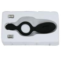 PRETTY LOVE – ETHEL