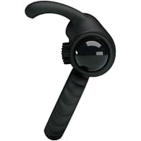 PRETTY LOVE – EUDORA