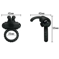 PRETTY LOVE – EUDORA