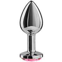 SECRETPLAY – PLUG ANAL