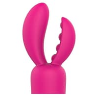 NALONE – RIPPLE ELECTRO