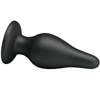 img_53244_2afad6caa8a8a0b307e89f76274266fa_1.jpg PRETTY LOVE – ERGONOMIC