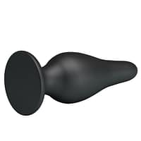 img_53245_5609d0f3e2601bc9b5761829f593952a_1.jpg PRETTY LOVE – ERGONOMIC