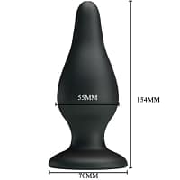 img_53246_7a3918a41ca3f5e2bd465bcea62a54fc_1.jpg PRETTY LOVE – ERGONOMIC