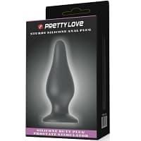img_53247_ab6d10dd84761162213462631c6635b9_1.jpg PRETTY LOVE – ERGONOMIC