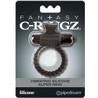 img_56337_75d4d383c0c1ea3ce92cb20b72a4cc5e_1.jpg FANTASY C-RINGZ – BLACK