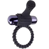 img_56338_92f056fe0a6fe5c2f0ed3d0da66d0f85_1.jpg FANTASY C-RINGZ – BLACK