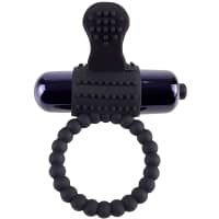 img_56339_9a805b8e4201d20696d3d4e8c248f3bc_1.jpg FANTASY C-RINGZ – BLACK