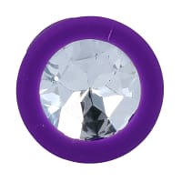 INTENSE – SHELKI S