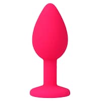 INTENSE – SHELKI S