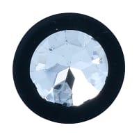 INTENSE – SHELKI S