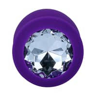 INTENSE – SHELKI L