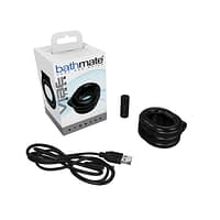 BATHMATE – STRETCH VIBE