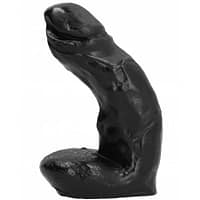 img_62817_60fe6d6f4cc678ef048515b7d734ac02_1.jpg ALL BLACK – DILDO