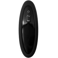 ANAL FANTASY ELITE COLLECTION