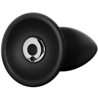 img_62899_9c6da7e06a23de21b0b2851e8782e176_1.jpg ANAL FANTASY ELITE COLLECTION