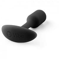 B-VIBE – SNUG PLUG