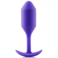 img_64967_0d11d0a5d7dbac23e3d7212af0e1bf5e_1.jpg B-VIBE – SNUG ANAL