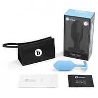 img_64981_006868824d8de29976e0bce273840dc7_1.jpg B-VIBE – SNUG ANAL