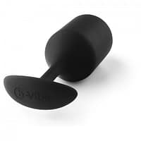 B-VIBE – SNUG ANAL