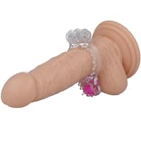 img_65422_aebd26846e99fb910053d9c5182a5252_1.jpg CASUAL LOVE – RING