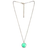 BIJOUX – INDISCRETS HOROSCOPE