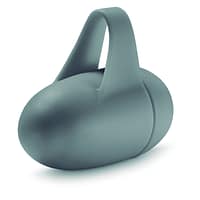 BIJOUX – INDISCRETS HOROSCOPE