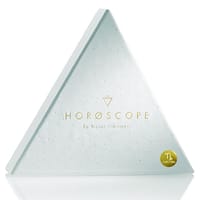 img_65535_8ade246d8a61fb84703539cf043e37fc_1.jpg BIJOUX – INDISCRETS HOROSCOPE