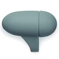 img_65538_a094929640bfc70267258038898c89fc_1.jpg BIJOUX – INDISCRETS HOROSCOPE