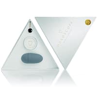 img_65540_d58060285f3fffaf3ecf237be575efe3_1.jpg BIJOUX – INDISCRETS HOROSCOPE