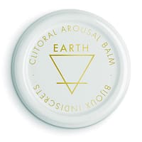 img_65541_a75674df26174fe201e71ee1f9a8e679_1.jpg BIJOUX – INDISCRETS HOROSCOPE