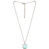 BIJOUX – INDISCRETS HOROSCOPE