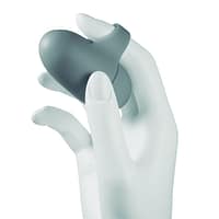 BIJOUX – INDISCRETS HOROSCOPE