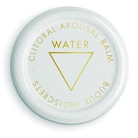 BIJOUX – INDISCRETS HOROSCOPE