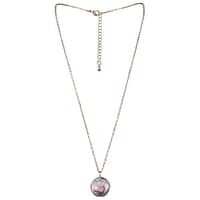 BIJOUX – INDISCRETS HOROSCOPE