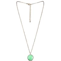 BIJOUX – INDISCRETS HOROSCOPE