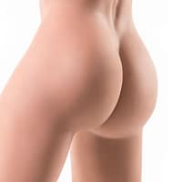 EXTREME TOYZ – PIPEDREAM