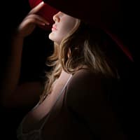 EXTREME TOYZ – PIPEDREAM