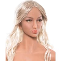 EXTREME TOYZ – PIPEDREAM