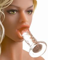 EXTREME TOYZ – PIPEDREAM