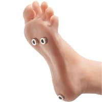 EXTREME TOYZ – PIPEDREAM