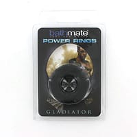 BATHMATE – BLACK GLADIATOR
