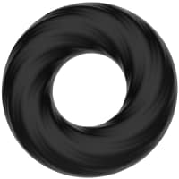 CRAZY BULL – SUPER