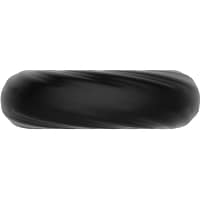 CRAZY BULL – SUPER