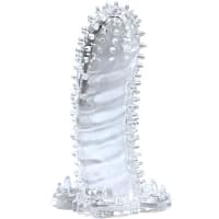 BAILE – LOVERS SECRET