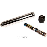 BAILE – LOVERS SECRET